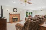 121 Cherokee Trail - Photo 7