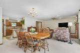 121 Cherokee Trail - Photo 8
