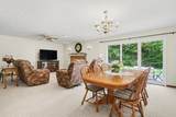 121 Cherokee Trail - Photo 9