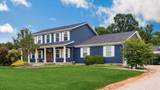 1850 Meadow Creek Creek - Photo 1