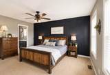 1850 Meadow Creek Creek - Photo 11