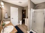 1850 Meadow Creek Creek - Photo 12