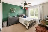 1850 Meadow Creek Creek - Photo 13
