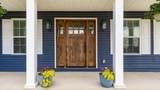 1850 Meadow Creek Creek - Photo 2