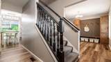 1850 Meadow Creek Creek - Photo 6