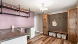 1850 Meadow Creek Creek - Photo 7