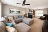 1850 Meadow Creek Creek - Photo 8