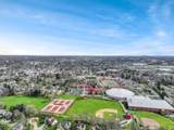 820 Main Street - Photo 101