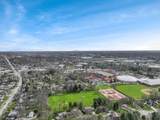 820 Main Street - Photo 102
