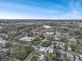 820 Main Street - Photo 103