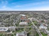 820 Main Street - Photo 104
