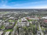 820 Main Street - Photo 108