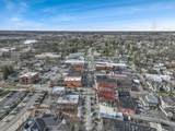 820 Main Street - Photo 109