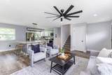 820 Main Street - Photo 11