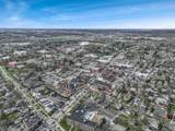 820 Main Street - Photo 110