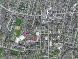 820 Main Street - Photo 111