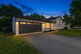 820 Main Street - Photo 112
