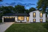 820 Main Street - Photo 113