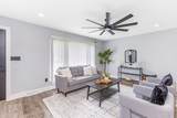 820 Main Street - Photo 12