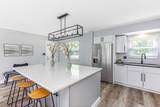 820 Main Street - Photo 13