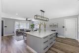 820 Main Street - Photo 16