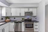 820 Main Street - Photo 17