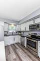 820 Main Street - Photo 18