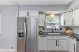 820 Main Street - Photo 19