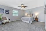 820 Main Street - Photo 20