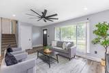 820 Main Street - Photo 21