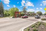 820 Main Street - Photo 59