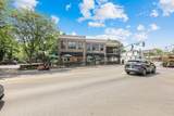 820 Main Street - Photo 60