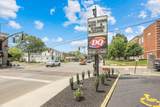 820 Main Street - Photo 61