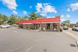 820 Main Street - Photo 62