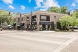 820 Main Street - Photo 63