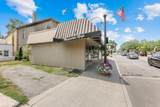 820 Main Street - Photo 64