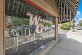 820 Main Street - Photo 65