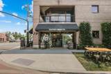 820 Main Street - Photo 66