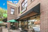 820 Main Street - Photo 67