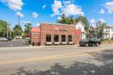 820 Main Street - Photo 68