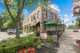 820 Main Street - Photo 69