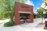 820 Main Street - Photo 70