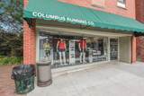 820 Main Street - Photo 71