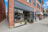 820 Main Street - Photo 72
