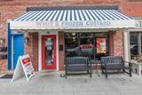 820 Main Street - Photo 73