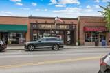 820 Main Street - Photo 75