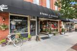 820 Main Street - Photo 76
