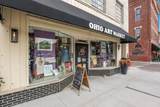 820 Main Street - Photo 77