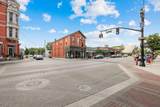 820 Main Street - Photo 79