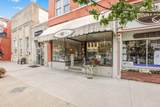820 Main Street - Photo 80